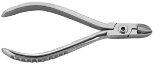 Wire Cutter 7001 Elite, 29-7001, dental Instruments, Orthodontic Instruments