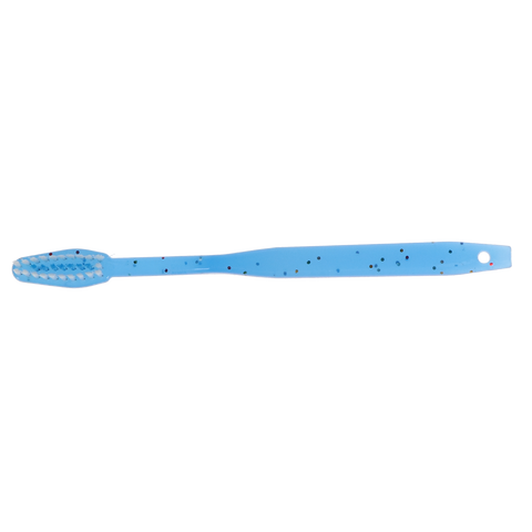 Children's Toothbrush Sparkle Stage 2, PR1012, Preventives, Toothbrushes-Child