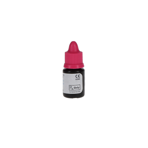 Prime & Bond NT Adhesive, Self-Cure Activator, 4.5 ml, 1/Pk, 634354