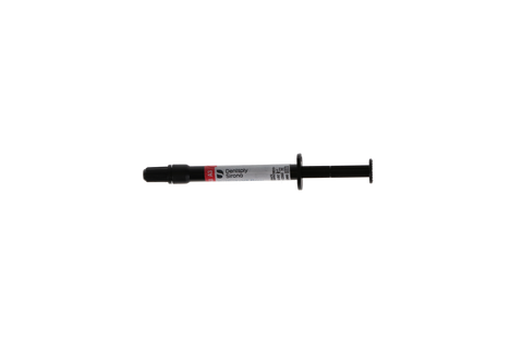 Esthet-X Flow Flowable, Light-Cure, Syringe Refill, 1.3 g, A3, 2/Pk, 648022