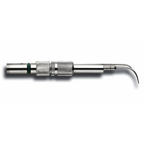Cavitron Ultrasonic Insert, Slimline, 10S, 25K, 1/Pk, 79290