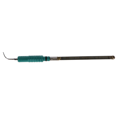 Cavitron Ultrasonic Insert FSI Slimline Straight 30K, 80395, Preventives, Scaler Tips