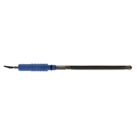 Cavitron Ultrasonic Insert, FSI-3, Thin, Beavertail, 30K, 1/Pk, 80797