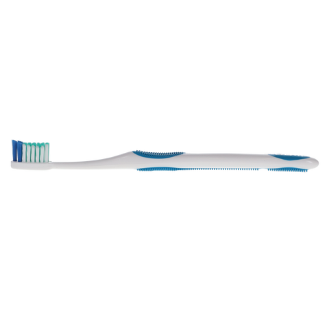 Toothbrush Youth SuperTip Soft 12/Bx, 468PF