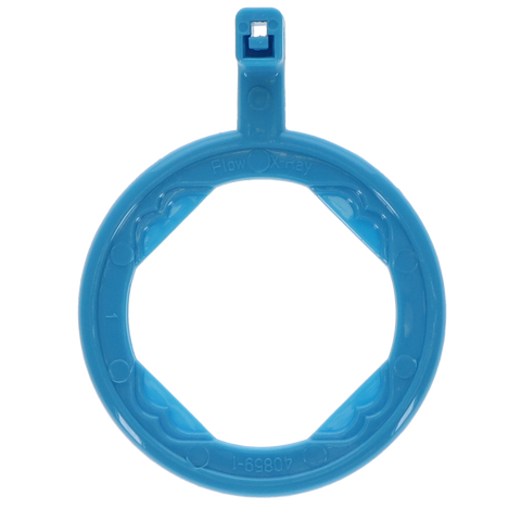 RAPiD Anterior and Bite-Wing Ring, 1/Pk, 408590