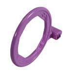 RAPiD Posterior Aiming Ring 1/Pk, 40860, X-Ray, Film Holders