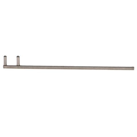 RAPiD Bite-Wing Arm, 1/Pk, 40927