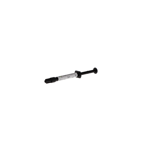 JoyFil Flowable, Light Cure, Syringe Refill, 2 g, Low Viscosity, B1, 4/Pk, JFB1