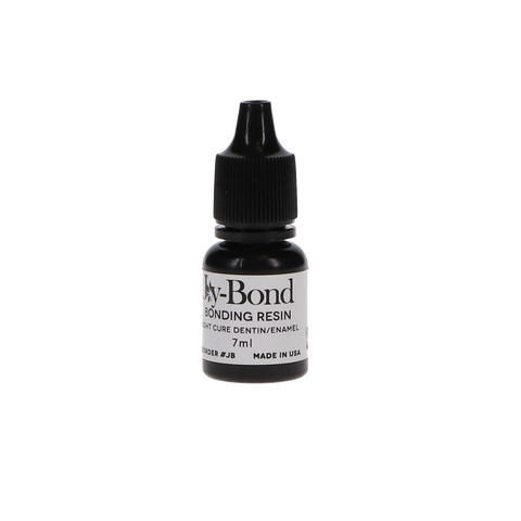 Joy-Bond, 7 ml, 1/Pk, JB