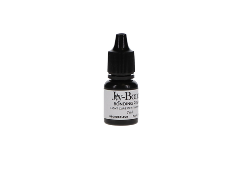 Joy Desensitizer, Refill, 7 ml, 1/Pk, JD