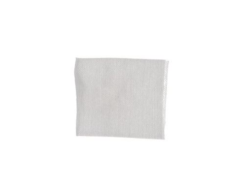 Non-Woven Gauzes Non-Sterile 4-Ply, NW44, Disposables, Gauze-Non-Woven