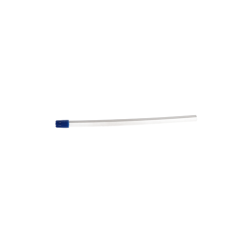 Saliva Ejector 100/Pk White, EJWW, Evacuation, Saliva Ejectors