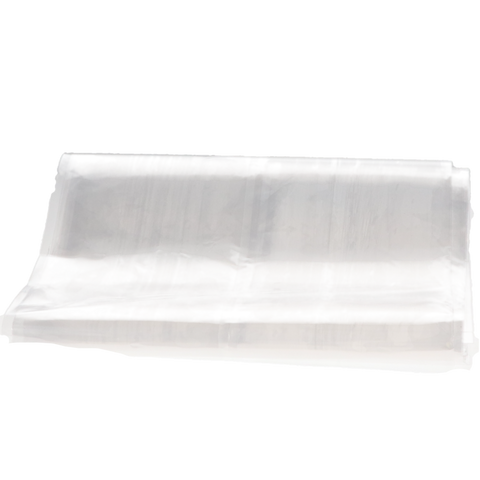 X-Ray Equipment Sleeves 15" x 26" 250/Pk, PL-XR, Infection Control, Protective Barriers-X-Ray Sleeves