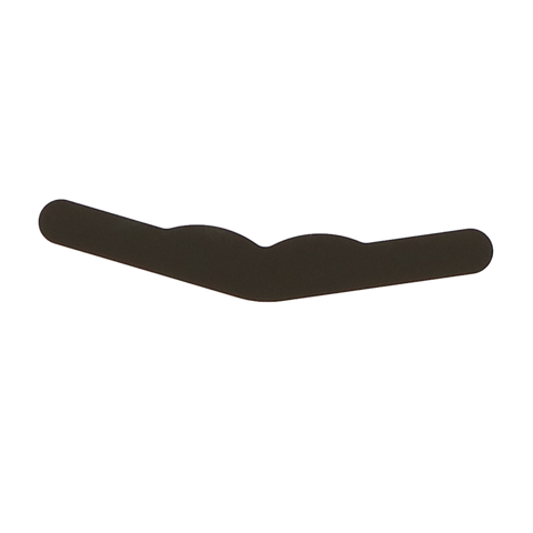 Matrix Bands, .0015", 0.04 mm, # 2, 144/Pk, MB15-2G