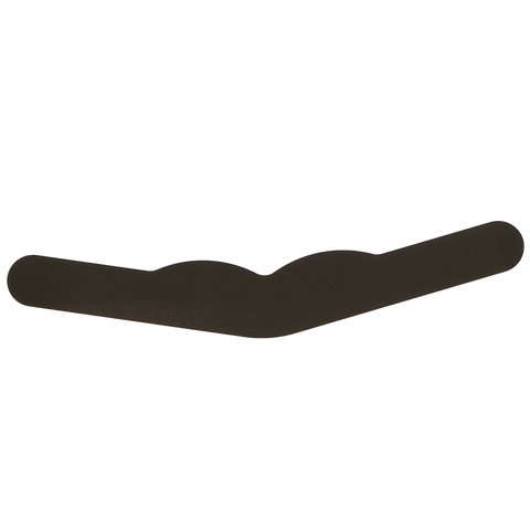 Matrix Bands, 0.002", # 2, 144/Pk, MB02-2G