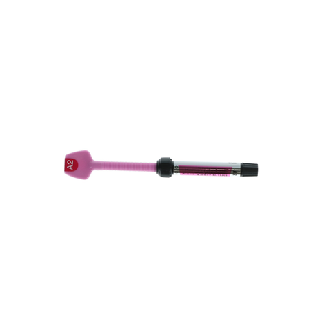 Estelite Sigma Quick Composite, Light-Cure, Syringe Refill, Universal Viscosity, 3.8 g, A2, 1/Pk, 13111