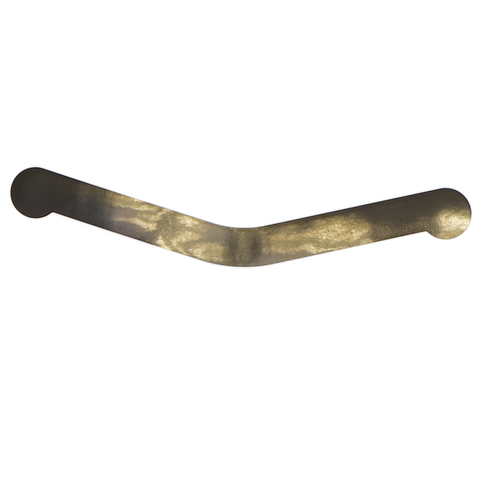 HO Bands, # 13 Dead Soft Pedo, 100/Pk, 351310