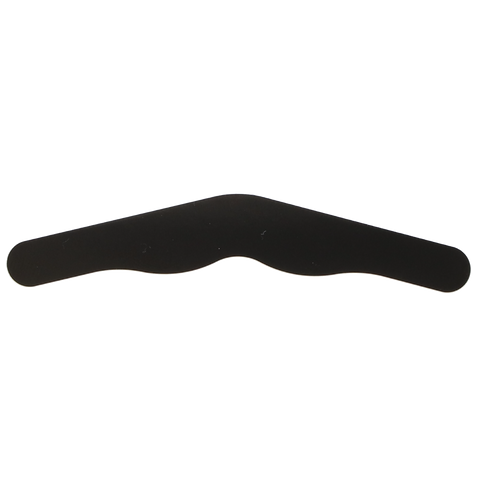 Original Tofflemire Matrix Bands, Adult MOD Wide, # 2, .002", 36/Pk, 34579-7, (Discontinued)