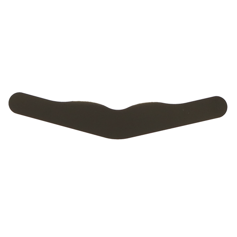 Original Tofflemire Matrix Bands, Adult MOD Wide, # 2, .0015", 36/Pk, 34580-0, (Discontinued)