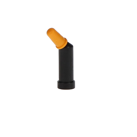 Heliomolar Universal Microfilled Composite, LC, Compules Tips Refill, Universal Viscosity, 0.25 g, 210/A3/Universal, 20/Pk, 541503 (Discontinued)