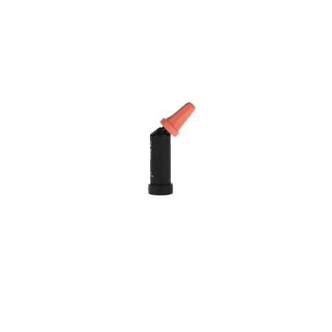 Tetric EvoCeram Universal Composite, Light-Cure, Cavifil Refill, Universal Viscosity, 0.2 g, A2 Enamel, 20/Pk, 590332