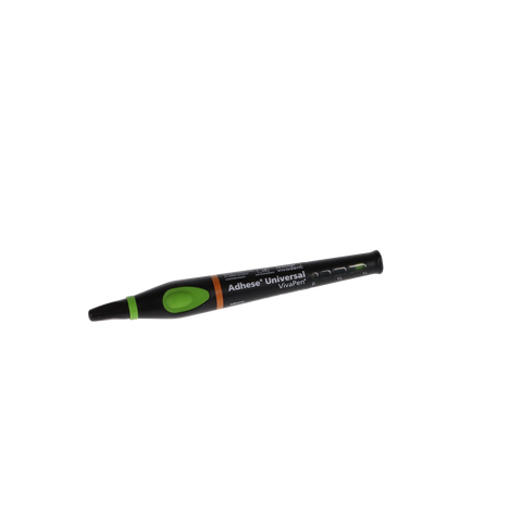 Adhese Universal 2 mL VivaPen, 1/Pk
