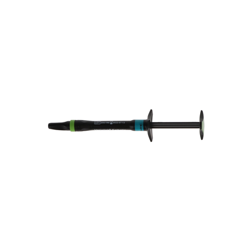 Variolink Esthetic Luting Cement, LC Syringe Refill, 2 g, Neutral, 1/Pk, 763424 (Discontinued)