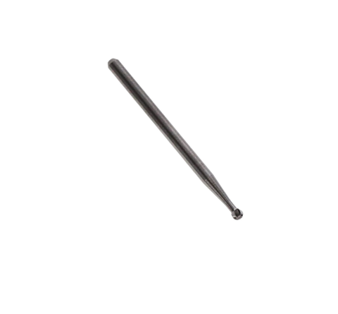 Surgical Carbide Burs