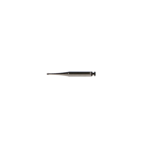 Standard Operatory Carbide Bur RA Round, 14718, Burs & Diamonds, Carbide Burs