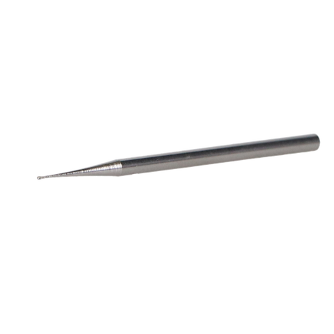 Standard Operative Carbide Burs, HP, Round, # 1/2, 10/Pk, 14821