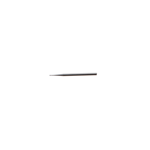 Standard Operative Carbide Burs, HP, Inverted Cone, # 33 1/2, 10/Pk, 14849