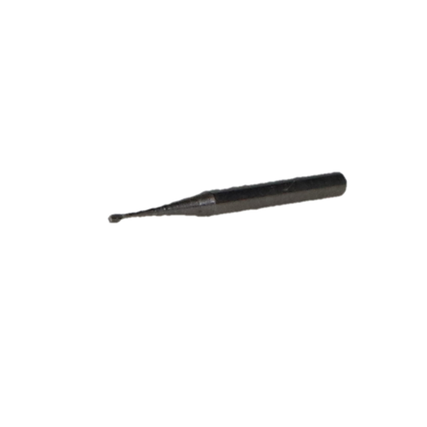 Standard Operative Carbide Burs, FGSS, Inverted Cone, # 33 1/2, 10/Pk, 14980