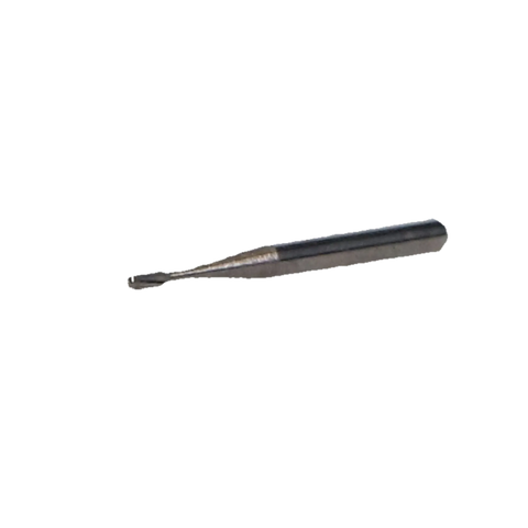 Standard Operative Carbide Burs FGSS Pear, 15002, Burs & Diamonds, Carbide Burs