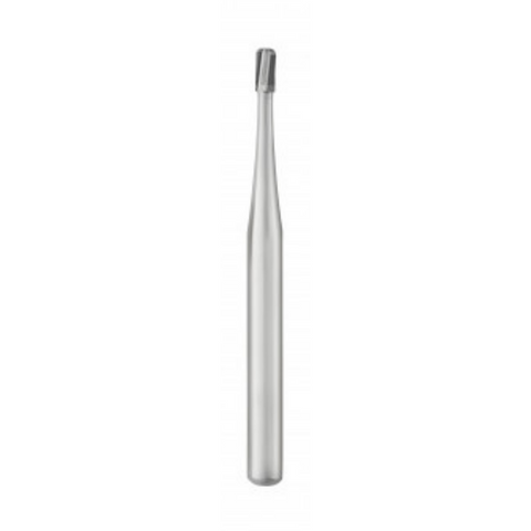 Standard Operative Carbide Burs, FG, Pear, # 331, 10/Pk, 15004