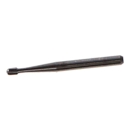 Standard Operative Carbide Burs, FG, Pear, # 332, 10/Pk, 15005