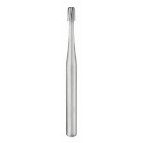 Standard Operative Carbide Burs, FG, Long Pear, # 332L, 10/Pk, 15038