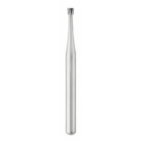 Standard Operative Carbide Burs, FGSS, Inverted Cone, # 35, 10/Pk, 15042