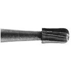 Standard Operative Carbide Burs, FGSS, Pear, # 1P, 10/Pk, 17840