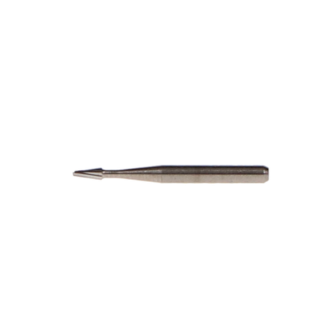 Fissurotomy Carbide Bur FGSS Standard, 18011, Burs & Diamonds, Carbide Burs