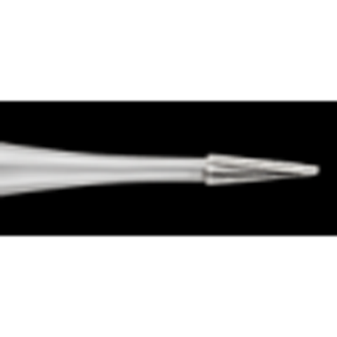 Fissurotomy Carbide Bur FG Micro, 18014, Burs & Diamonds, Carbide Burs