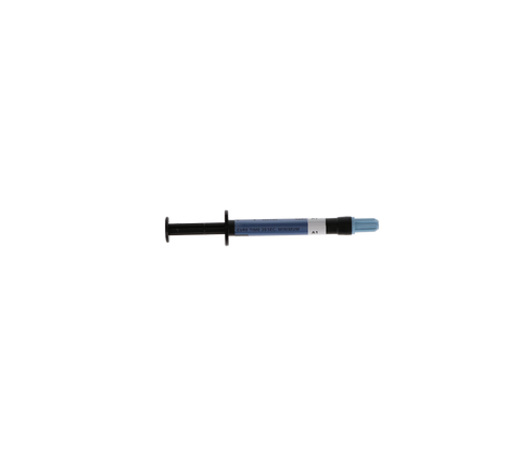 Wave Nanofilled Flowable Composite Light-Cure Syringe Refill, 7510102, Cosmetic Dentistry, Composites-Flowable