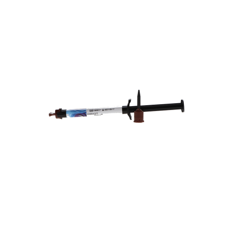 Embrace WetBond, Automix Syringe Refill, 7 g, Low Viscosity, 1/Pk, EMCAR