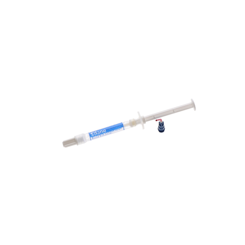 Silane Bond Enhancer Syringe, Kit, 1.2 ml, 4/Pk, SIL