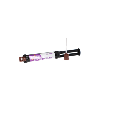 Activa BioActive Base/Liner, 7 g