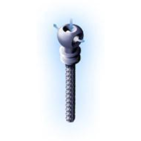 IntegraPost, Refills, # 3, 10/Pk, 3001105