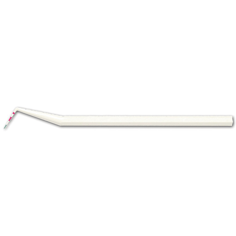 Periowise Periodontal Probes, 3-6-9-12, 6/Pk, 9006104