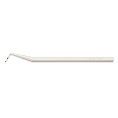 Periowise Periodontal Probes 3-6-9-12 12/Pk, 9006106, dental Instruments, Diagnostic-Probes