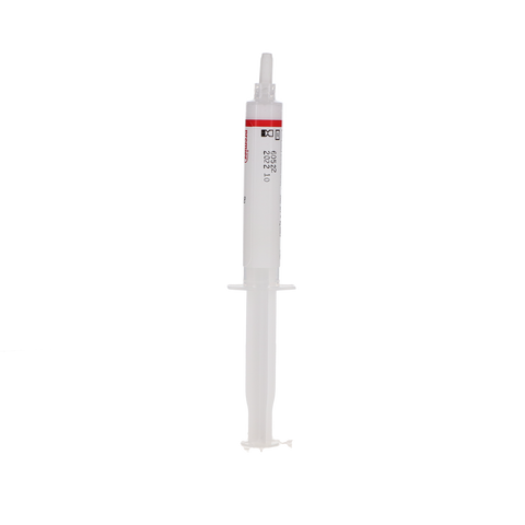 RC Prep Syringe 9 g, 9007135, Endodontics, Sealers and Cements