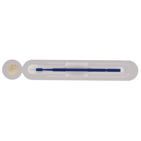 Enamel Pro Varnish, 5% Sodium Fluoride, 0.40 ml, VanillaMint, 35/Pk