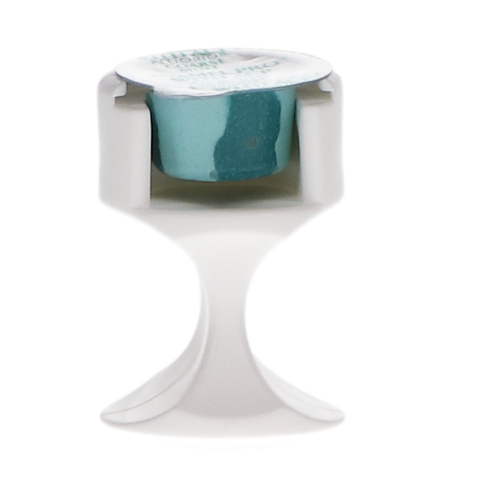 Enamel Pro Prophy Paste, Coarse, Mint, 200/Box, 9007602